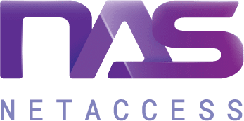 NetAccess Systems Logo